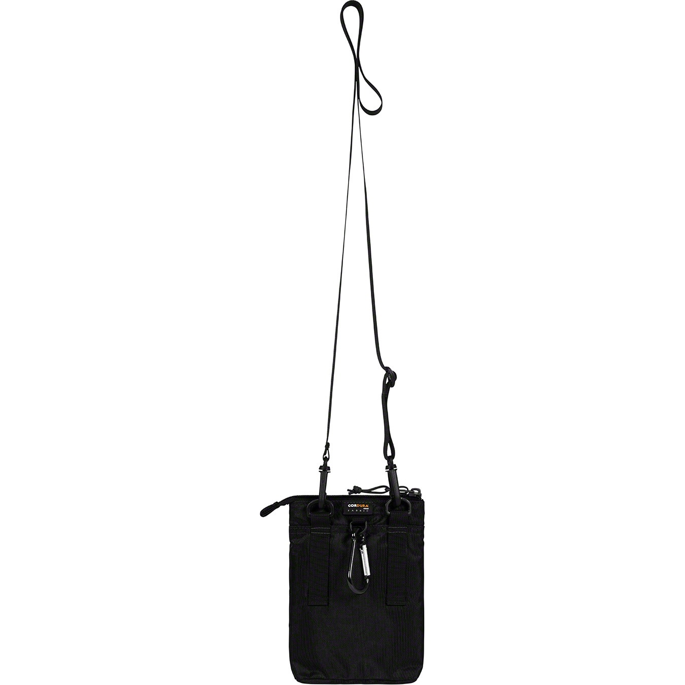 Shoulder Bag view 9